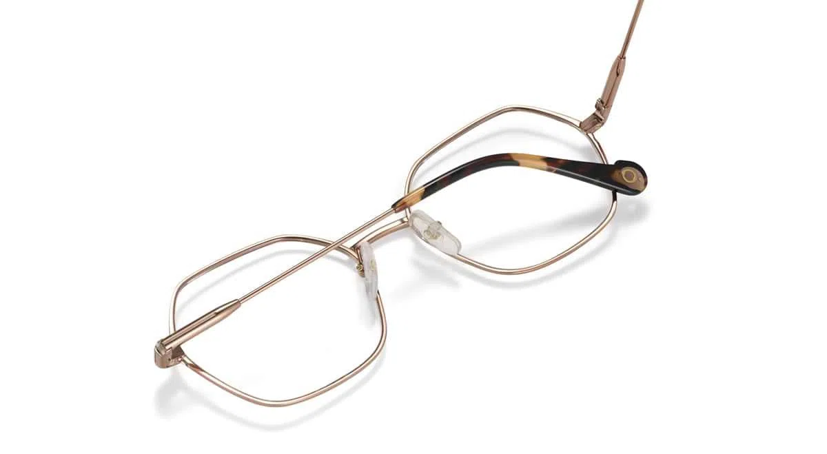 Etnia Barcelona EXEDRA Eyeglasses - view 6